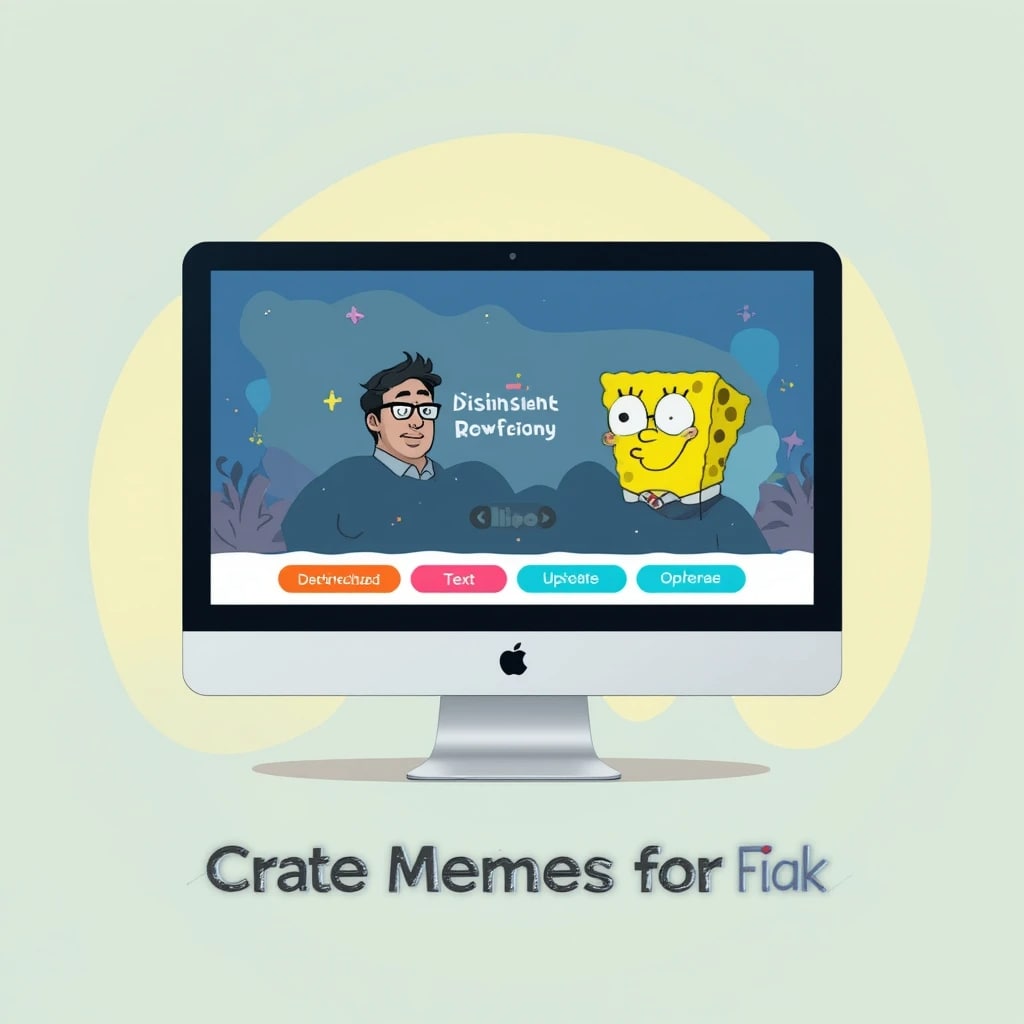 best free meme maker and generator