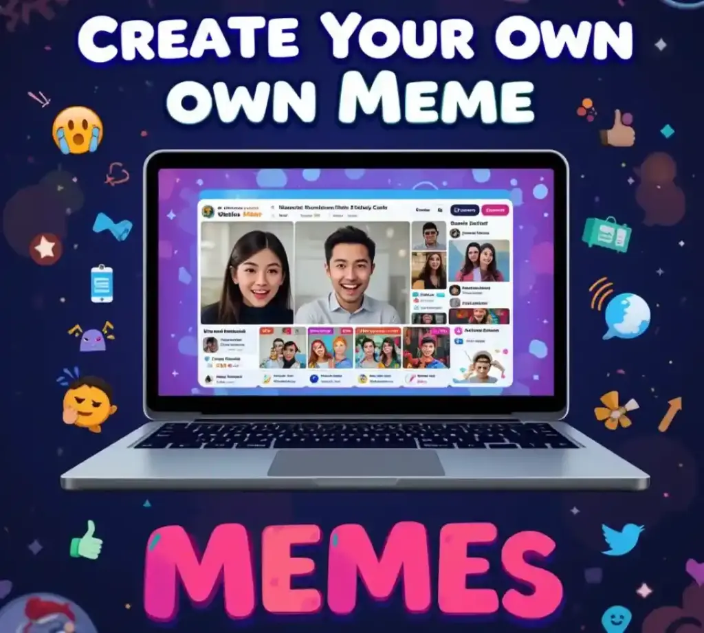 Brat generator