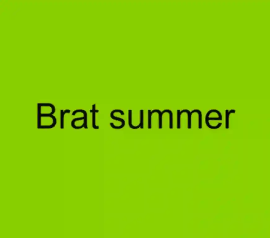 Brat Generator