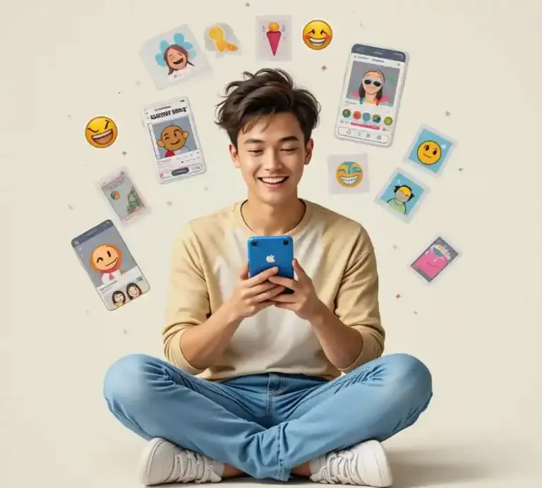 best free meme maker and generator online for 2025