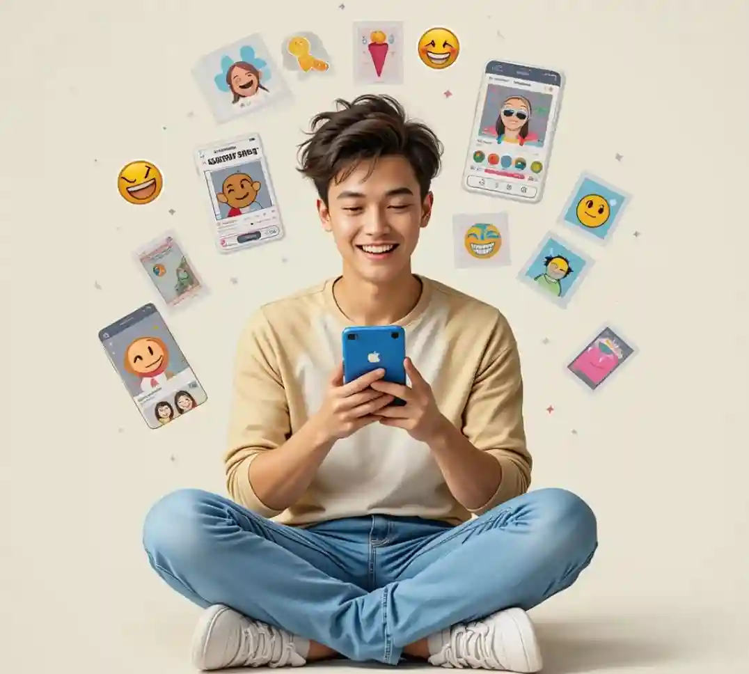 best free meme maker and generator online for 2025