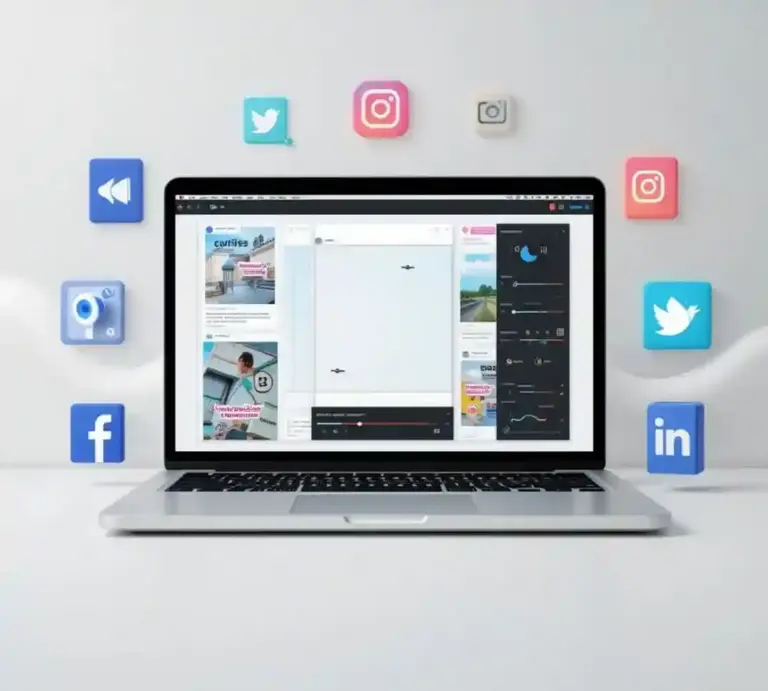 best meme templates website