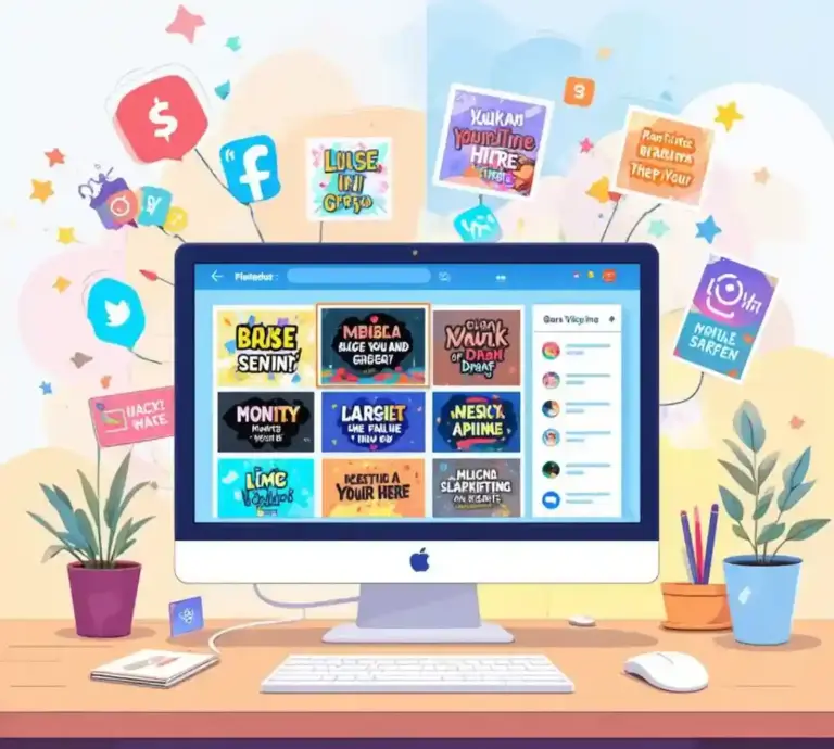 gift meme meme captions social media meme