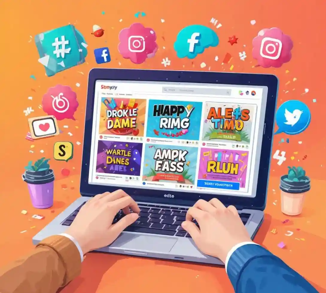 gift meme meme caption social media meme