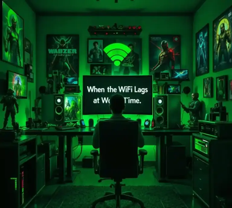 best meme background